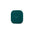TELE S Soft Acoustic Wall Panels colour swatch on white background Decormania UK