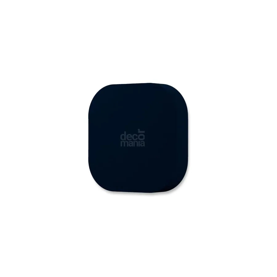 TELE S Soft Acoustic Wall Panels colour swatch on white background Decormania UK