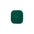 TELE S Soft Acoustic Wall Panels colour swatch on white background Decormania UK