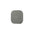 TELE S Soft Acoustic Wall Panels colour swatch on white background Decormania UK