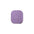 TELE S Soft Acoustic Wall Panels colour swatch on white background Decormania UK