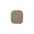 TELE S Soft Acoustic Wall Panels colour swatch on white background Decormania UK