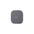 TELE S Soft Acoustic Wall Panels colour swatch on white background Decormania UK
