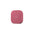 TELE S Soft Acoustic Wall Panels colour swatch on white background Decormania UK