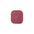 TELE S Soft Acoustic Wall Panels colour swatch on white background Decormania UK