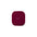TELE S Soft Acoustic Wall Panels colour swatch on white background Decormania UK