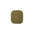TELE S Soft Acoustic Wall Panels colour swatch on white background Decormania UK