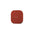 TELE S Soft Acoustic Wall Panels colour swatch on white background Decormania UK