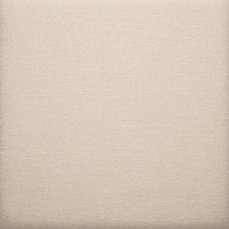 Upholstered Cushioned Wall Panels Fabric Sample Decormania UK