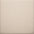 Upholstered Cushioned Wall Panels Fabric Sample Decormania UK