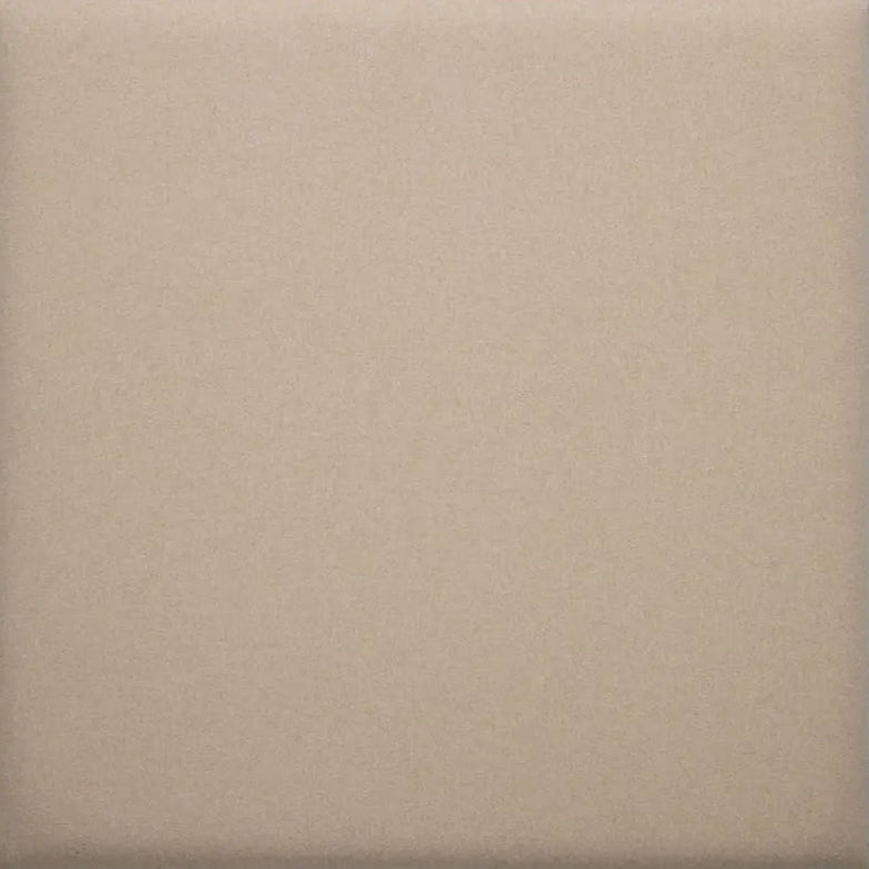 Upholstered Cushioned Wall Panels Fabric Sample Decormania UK