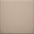 Upholstered Cushioned Wall Panels Fabric Sample Decormania UK