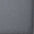 Upholstered Cushioned Wall Panels Fabric Sample swatch DecorMania UK