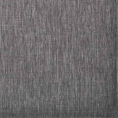 Upholstered Cushioned Wall Panels Fabric Sample swatch DecorMania UK