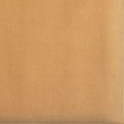 Upholstered Cushioned Wall Panels Fabric Sample swatch DecorMania UK