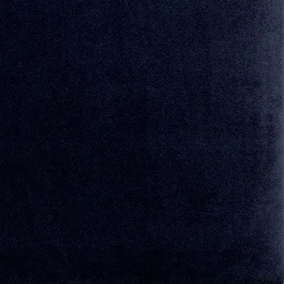 Upholstered Cushioned Wall Panels Fabric Sample swatch DecorMania UK