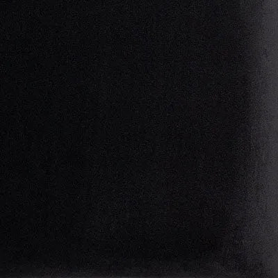 Upholstered Cushioned Wall Panels Fabric Sample swatch DecorMania UK