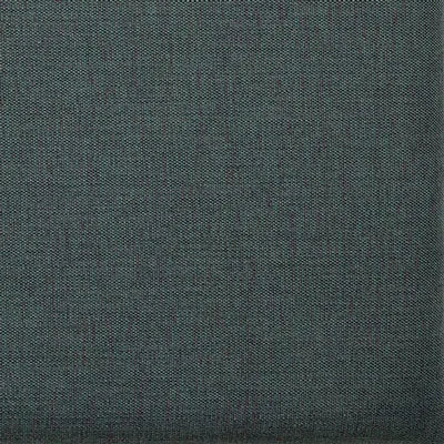 Upholstered Cushioned Wall Panels Fabric Sample swatch DecorMania UK