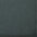 Upholstered Cushioned Wall Panels Fabric Sample swatch DecorMania UK