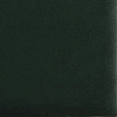 Upholstered Cushioned Wall Panels Fabric Sample swatch DecorMania UK