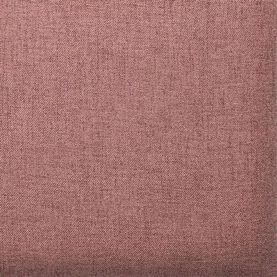 Upholstered Cushioned Wall Panels Fabric Sample swatch DecorMania UK