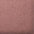 Upholstered Cushioned Wall Panels Fabric Sample swatch DecorMania UK