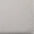 Upholstered Cushioned Wall Panels Fabric Sample swatch DecorMania UK