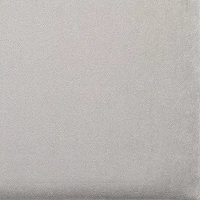 Upholstered Cushioned Wall Panels Fabric Sample swatch DecorMania UK