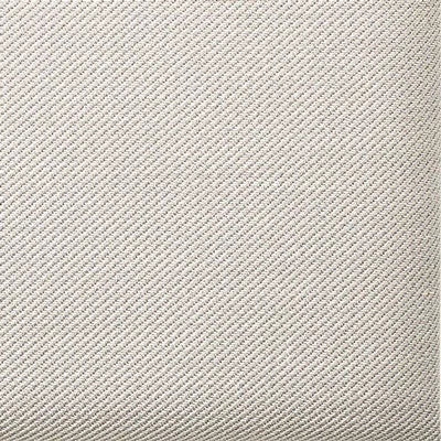 Upholstered Cushioned Wall Panels Fabric Sample swatch DecorMania UK