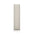 Upholstered Wall Panels 60x15 cm colour swatch DecorMania UK