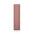Upholstered Wall Panels 60x15 cm colour swatch DecorMania UK