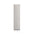 Upholstered Wall Panels 60x15 cm colour swatch DecorMania UK
