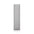 Upholstered Wall Panels 60x15 cm colour swatch DecorMania UK