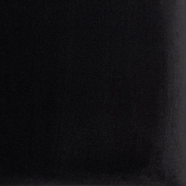 Upholstered Wall Panels 60x15 cm colour swatch DecorMania UK