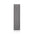 Upholstered Wall Panels 60x15 cm colour swatch DecorMania UK