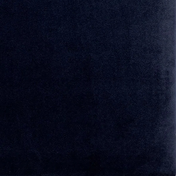 Upholstered Wall Panels 60x30 cm colour swatch DecorMania UK