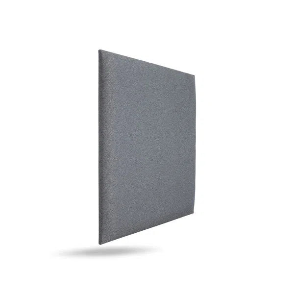 Upholstered Wall Panels 60x60 cm colour swatch DecorMania UK