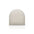Upholstered Wall Panels Oval 30x30 cm colour swatch DecorMania UK