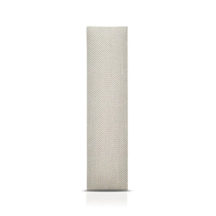 Upholstery Cushioned Wall Panels 60x15 cm Colour swatch DecorMania UK