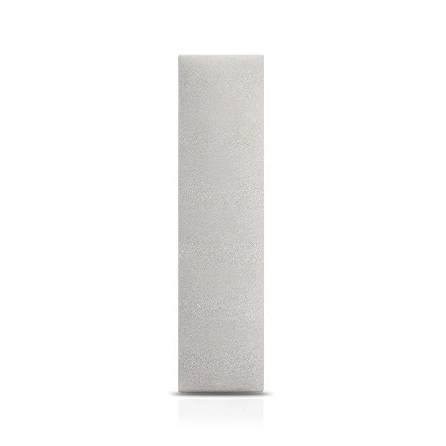 Upholstery Cushioned Wall Panels 60x15 cm Colour swatch DecorMania UK