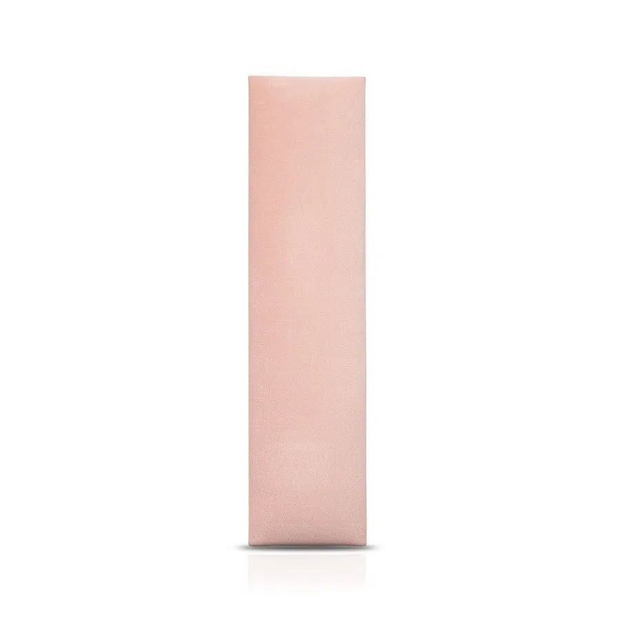 Upholstery Cushioned Wall Panels 60x15 cm Colour swatch DecorMania UK