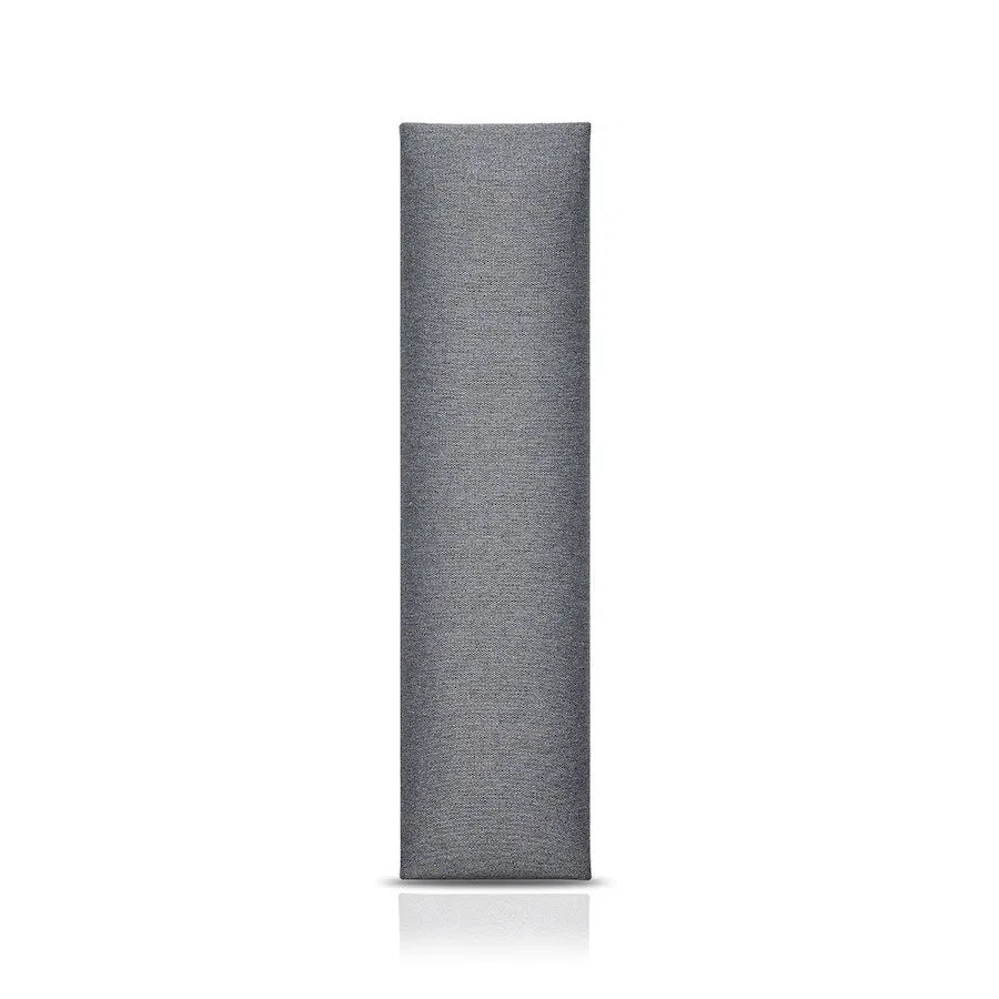 Upholstery Cushioned Wall Panels 60x15 cm Colour swatch DecorMania UK
