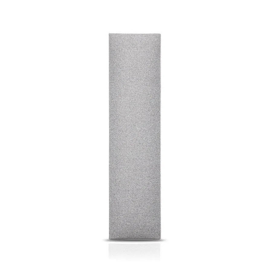 Upholstery Cushioned Wall Panels 60x15 cm Colour swatch DecorMania UK