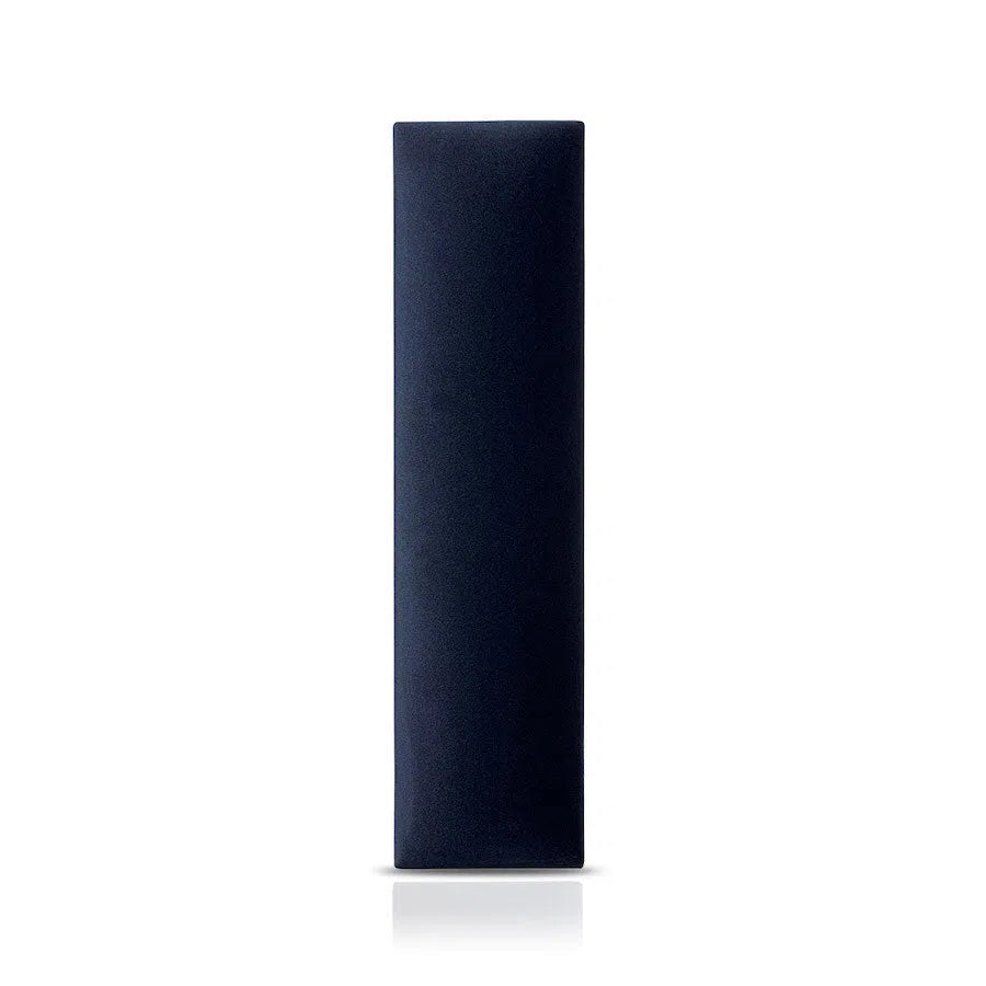 Upholstery Cushioned Wall Panels 60x15 cm Colour swatch DecorMania UK