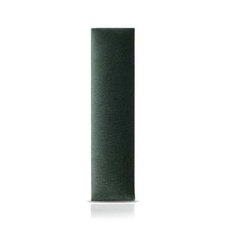 Upholstery Cushioned Wall Panels 60x15 cm Colour swatch DecorMania UK