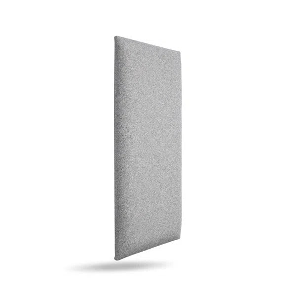 Upholstery Cushioned Wall Panels 60x30 cm Colour swatch DecorMania UK
