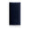 Upholstery Cushioned Wall Panels 60x30 cm Colour swatch DecorMania UK