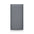 Upholstery Cushioned Wall Panels 60x30 cm Colour swatch DecorMania UK