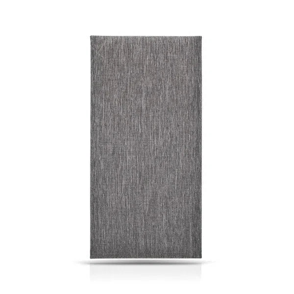 Upholstery Cushioned Wall Panels 60x30 cm Colour swatch DecorMania UK