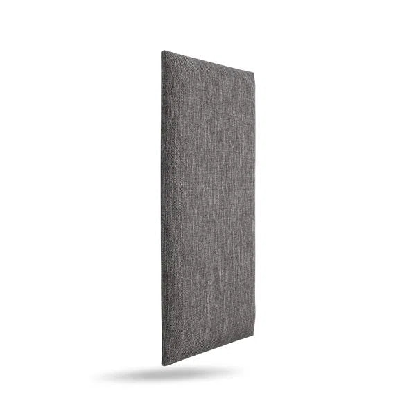 Upholstery Cushioned Wall Panels 60x30 cm Colour swatch DecorMania UK